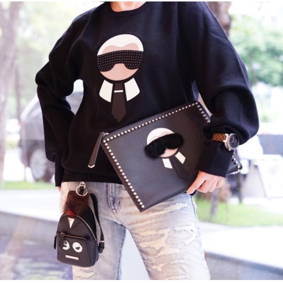 TRADED ✖️ - Picture 10 of 12